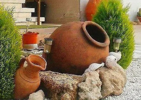 Arilena * Pafos