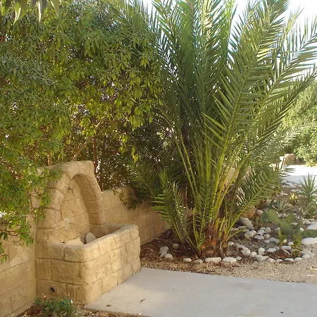 Apartament Arilena Pafos