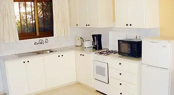 Arilena Apartament *